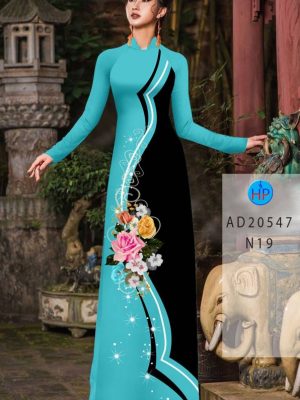 1629170473 831 vai ao dai dep mau moi (13)